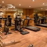 Val Thorens - Hotel Koh-I-Nor